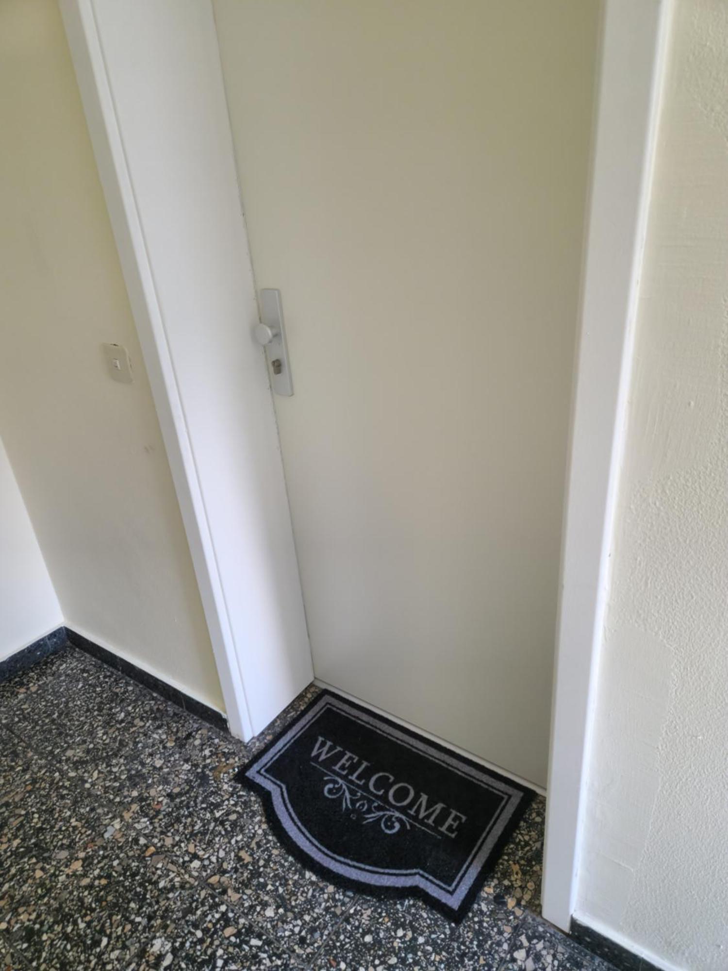 M&Bluxux Apartaments Krefeld Exterior photo