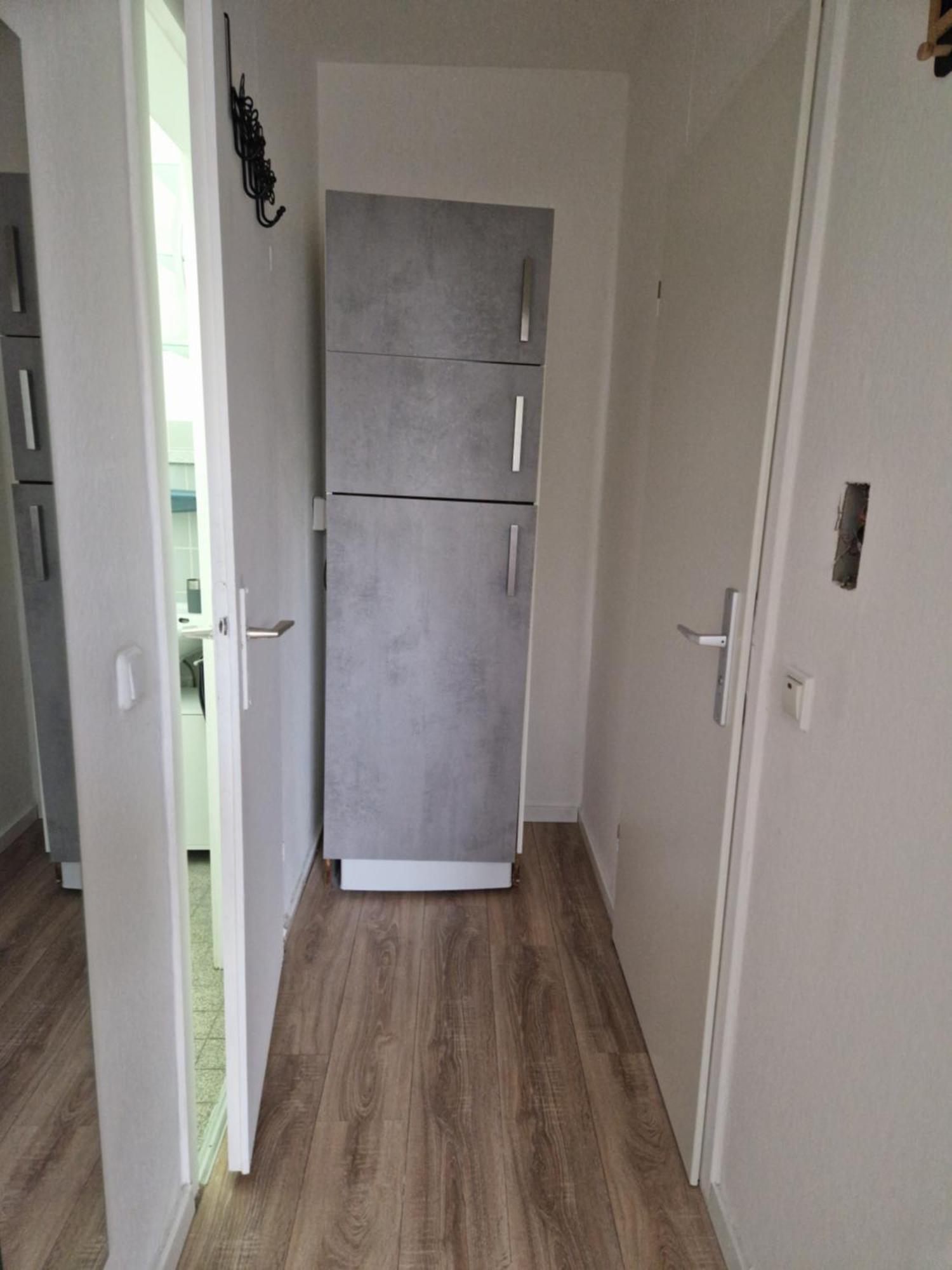 M&Bluxux Apartaments Krefeld Exterior photo